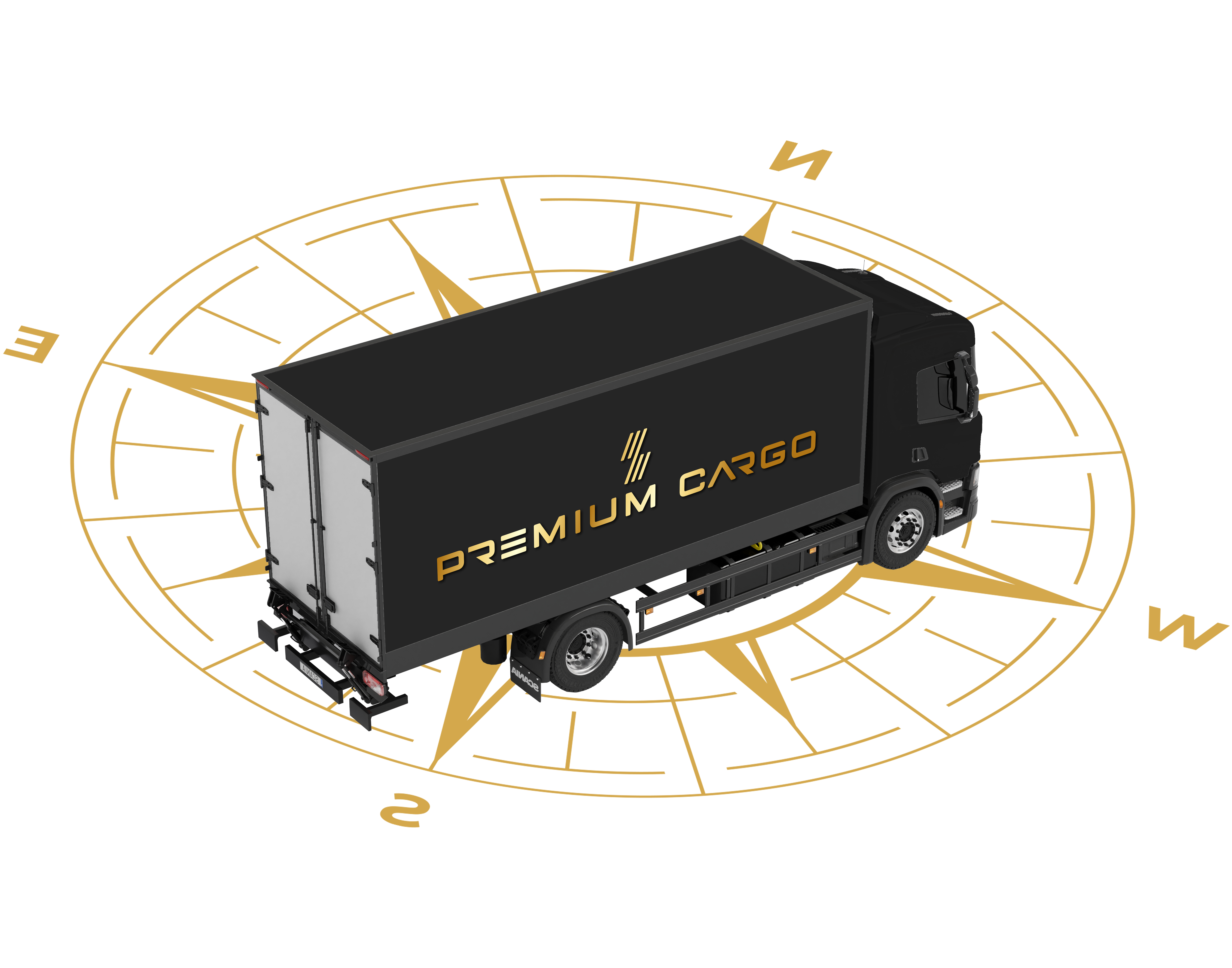 Personal Portfolio Images